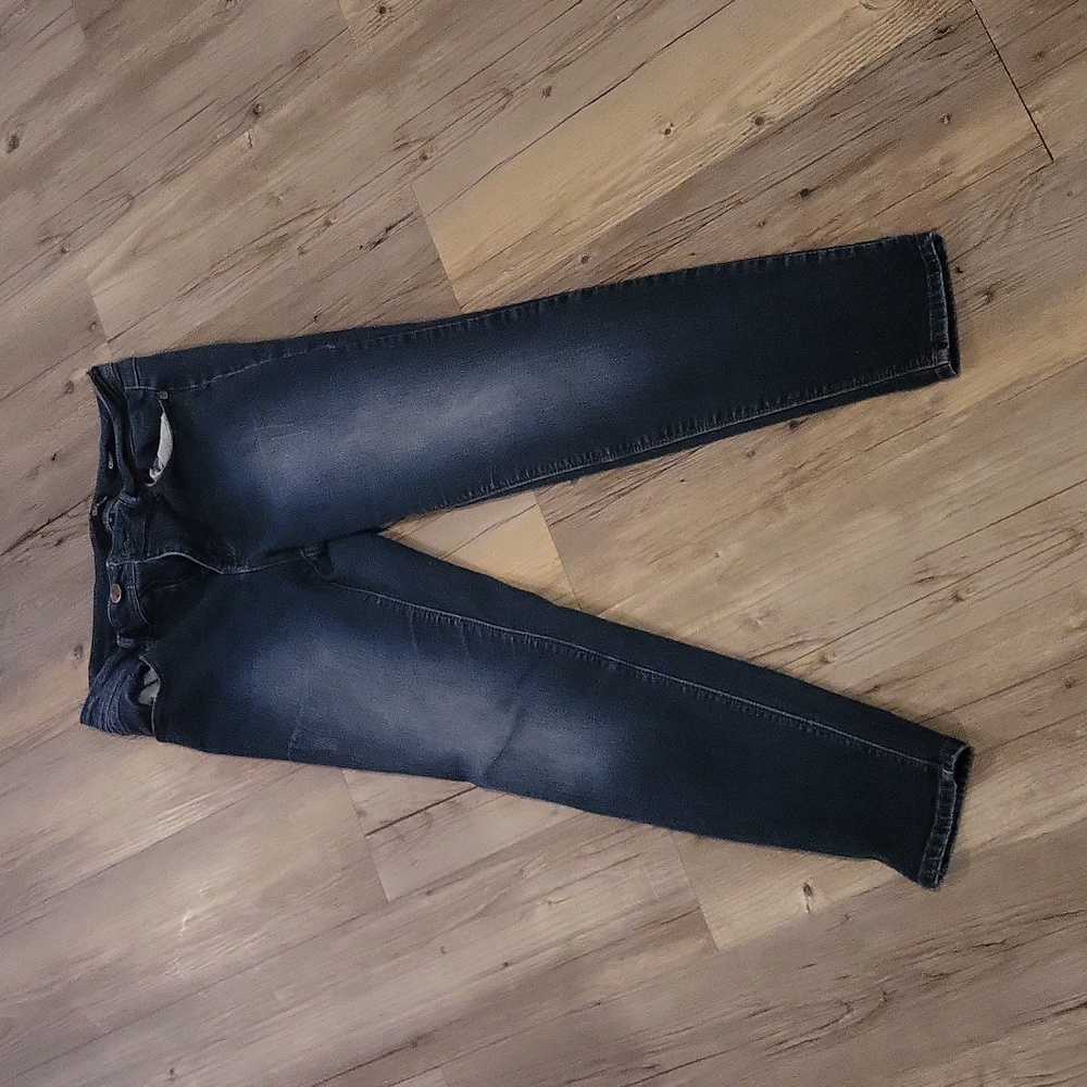 1822 Jeans